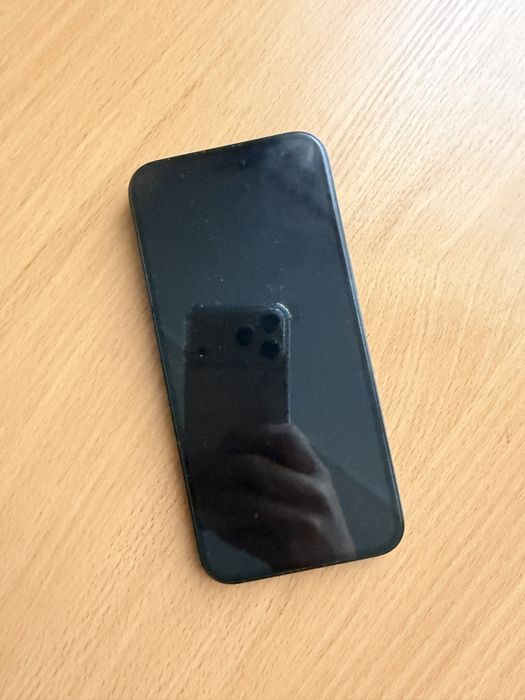 Iphone 15 promax 512