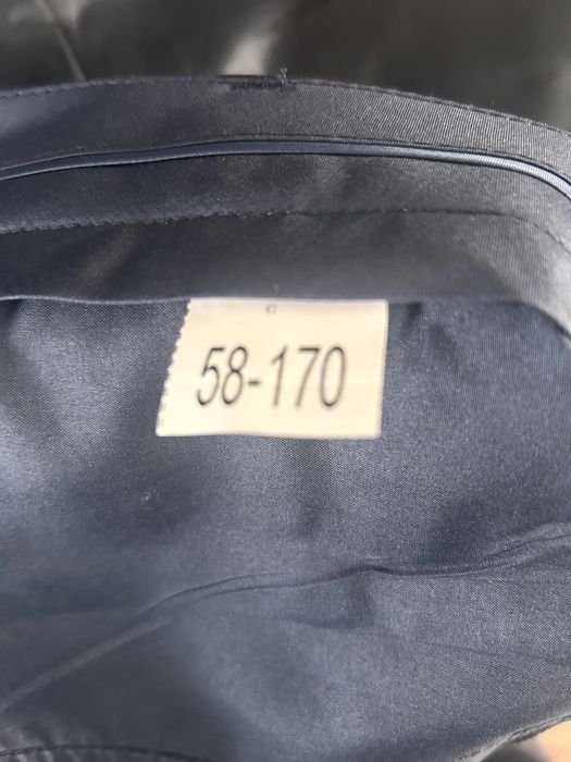 форма проводника