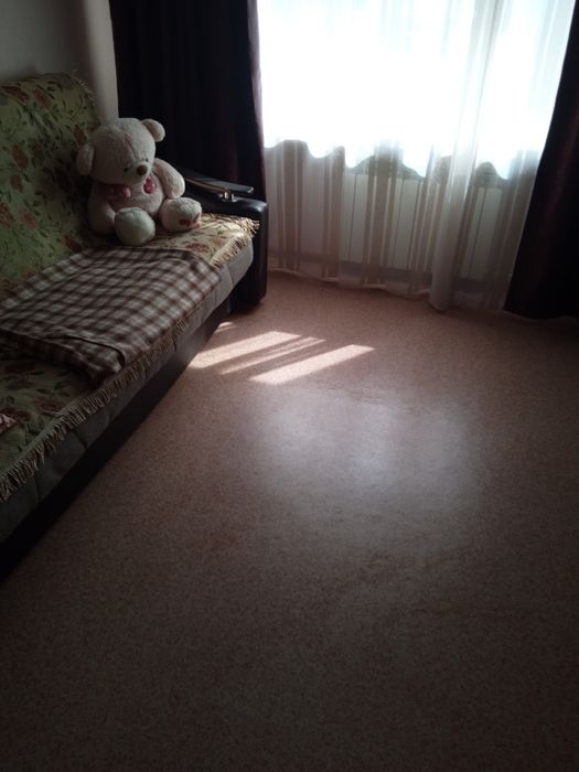 Сдам квартиру на длительный срок: 85 000 тг. - Аренда квартир ...