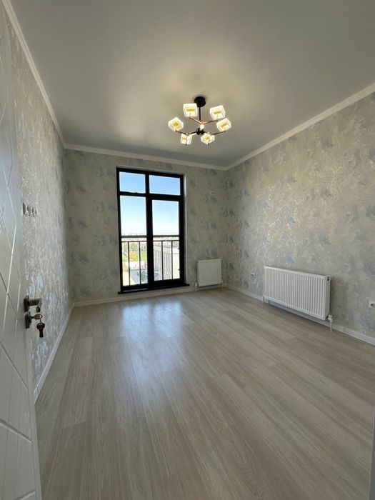 МЕТРО, Golden house 3/7/9-76кв. Кадишева Илтифот 40-лет.