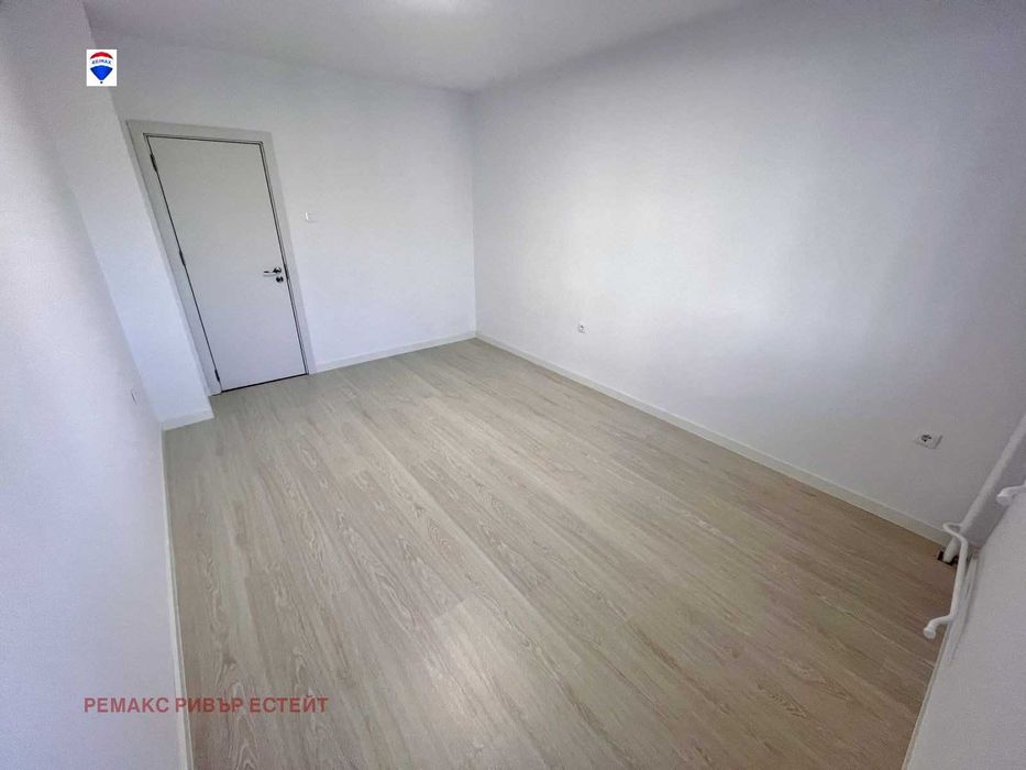 Тристаен апартамент за продажба в центъра на гр. Русе