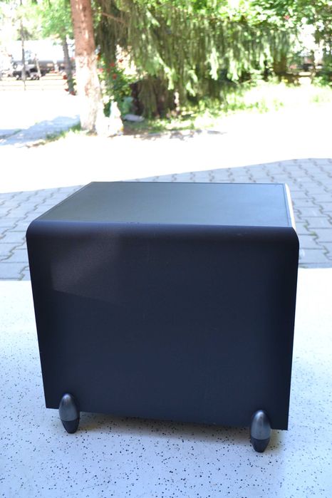 Subwoofer Klipsch SUB 12