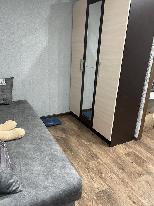 Продаю хорошую квартиру