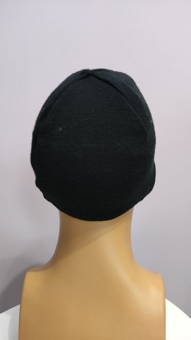 KJUS Зимна шапка