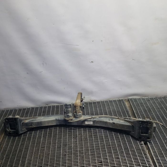 Carlig remorcare AUDI Q7 2005 - 2009 SUV 4 Usi (1463)