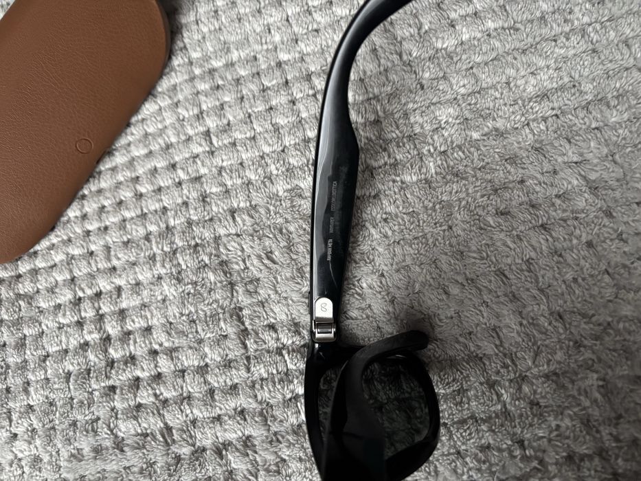 Очки Ray Ban Meta