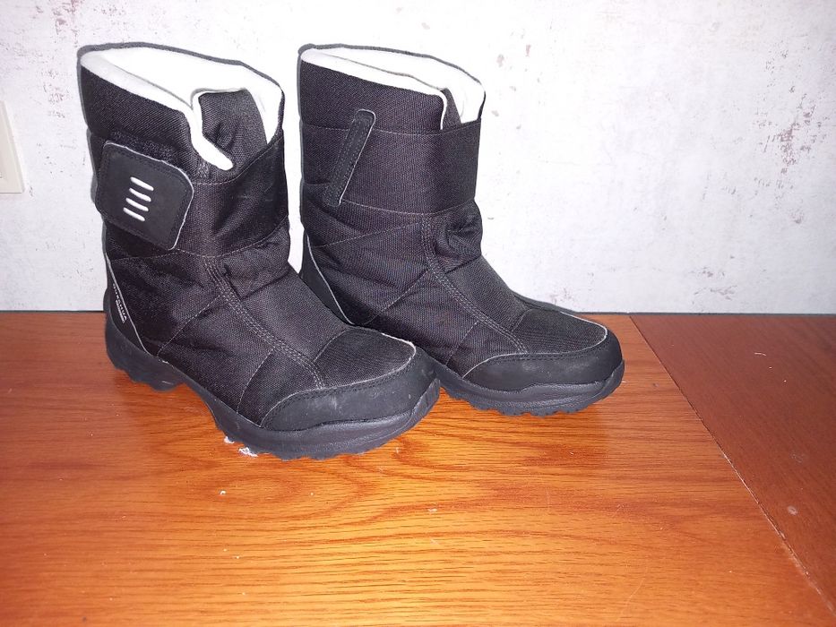 Апрески за сняг 37,39