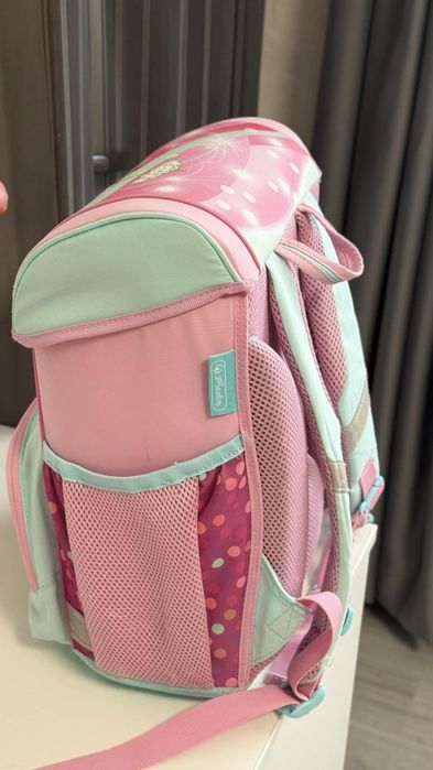 Herlitz детска раница