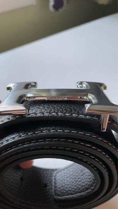 Curea Hermes barbati