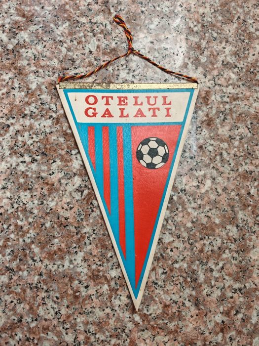 Fanioane anii '80!