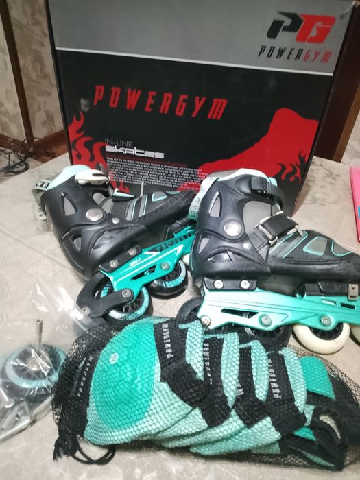 Ролик 34-37гача.