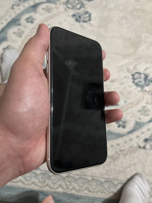 Iphone 11 128гб без ремонт