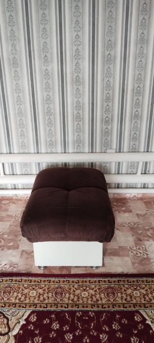 Продам диван в хорошем состоянии