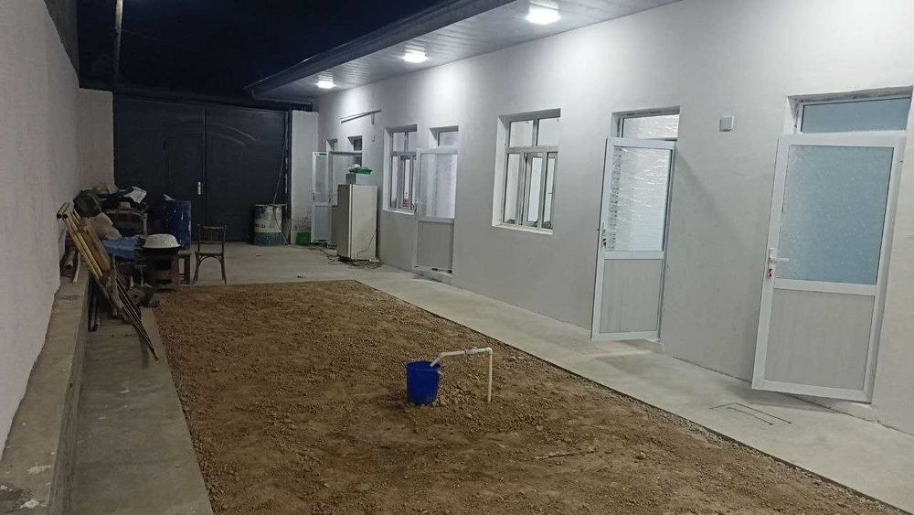 продается участок за городом