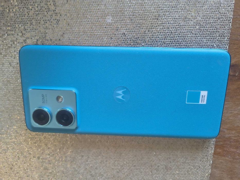Моторола едже 40 Нео 5G
