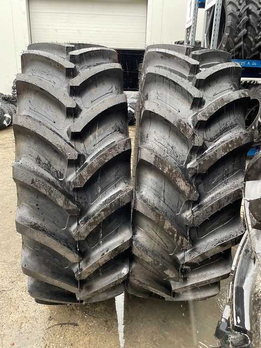 Cauciucuri noi MRL 520/70R38 Livrare rapida garantie
