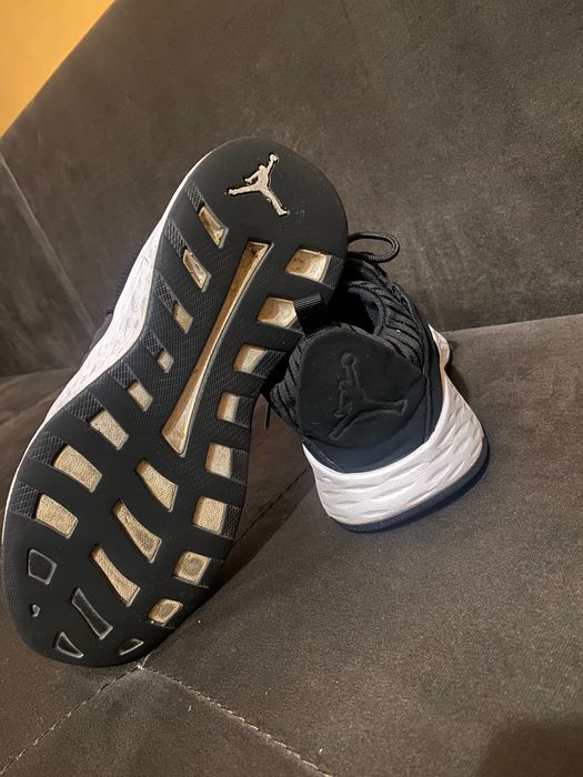 Nike air jordan маратонки 39/40