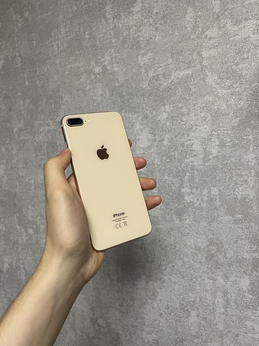 продам iphone 8 плюс