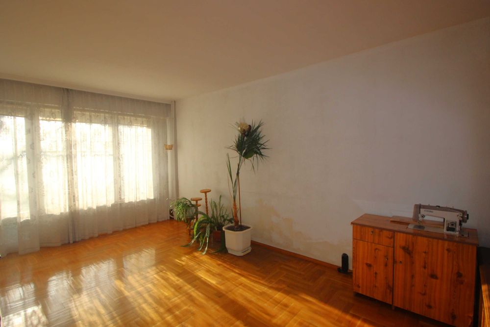 Продава се Тристаен апартамент в Габрово, Беленци - 81 кв.м за 378 €/кв.м - Снимка #1