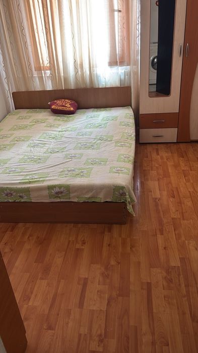 Inchiriez apartament 3 camere Gavana-Dedeman
