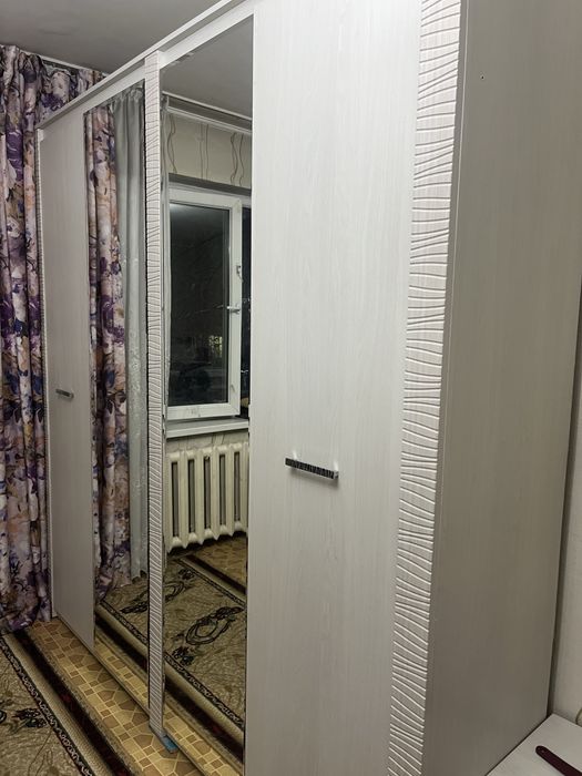 Продам гарнитур