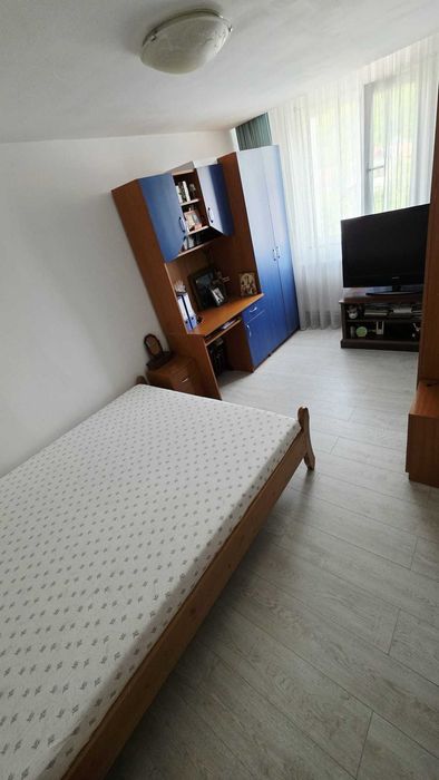 Apartament 3 camere Curtea de Arges