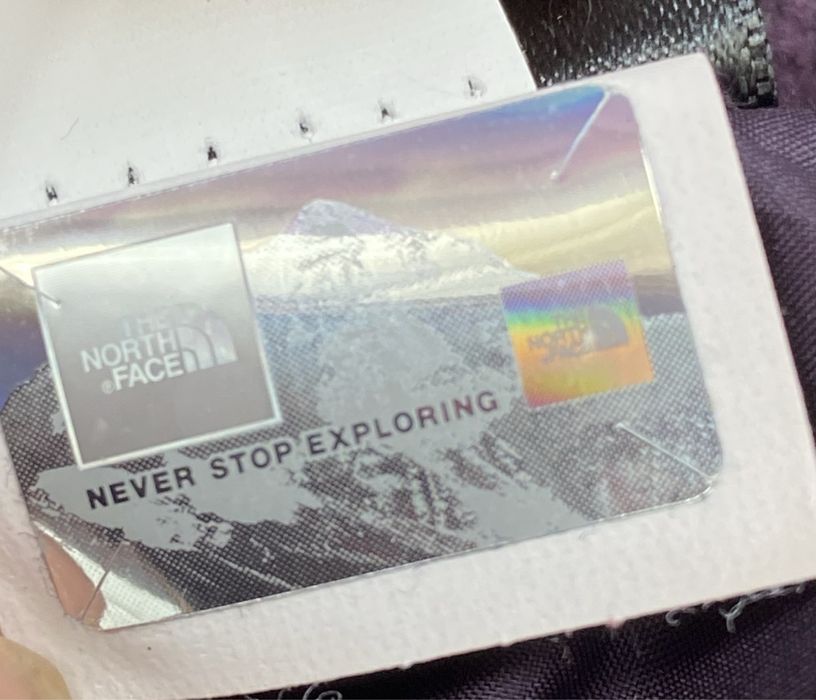 Vestă damă The North Face, L