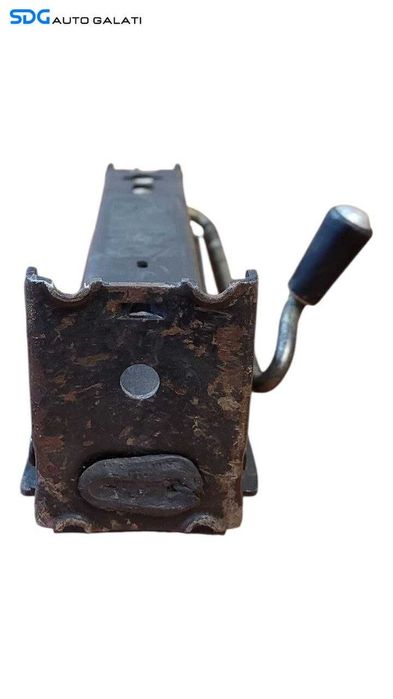 Cric Crick BMW Seria 3 E90 E91 2004 - 2011 [L8391]