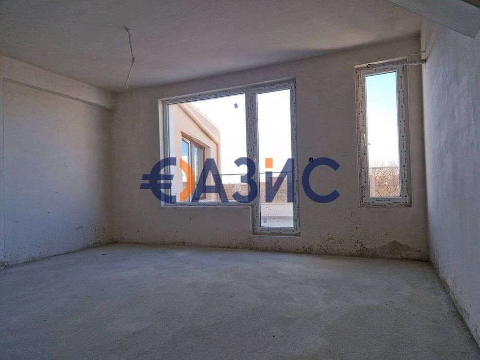 Продава се Двустаен апартамент в Бургас, Сарафово - 73 кв.м за 772 €/кв.м - Снимка #1