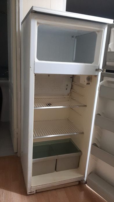 Продам холодильник в хорошем состоянии.