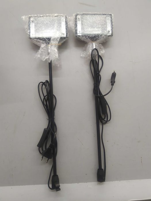 Продам софиты новые