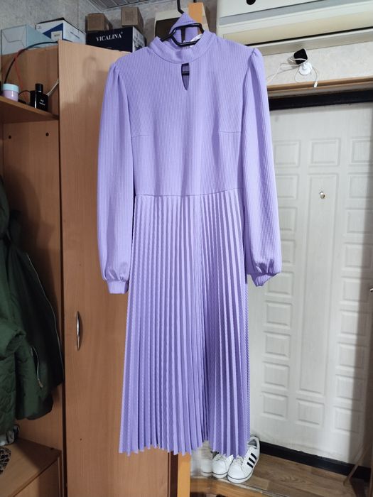 Продаю одежду б/у