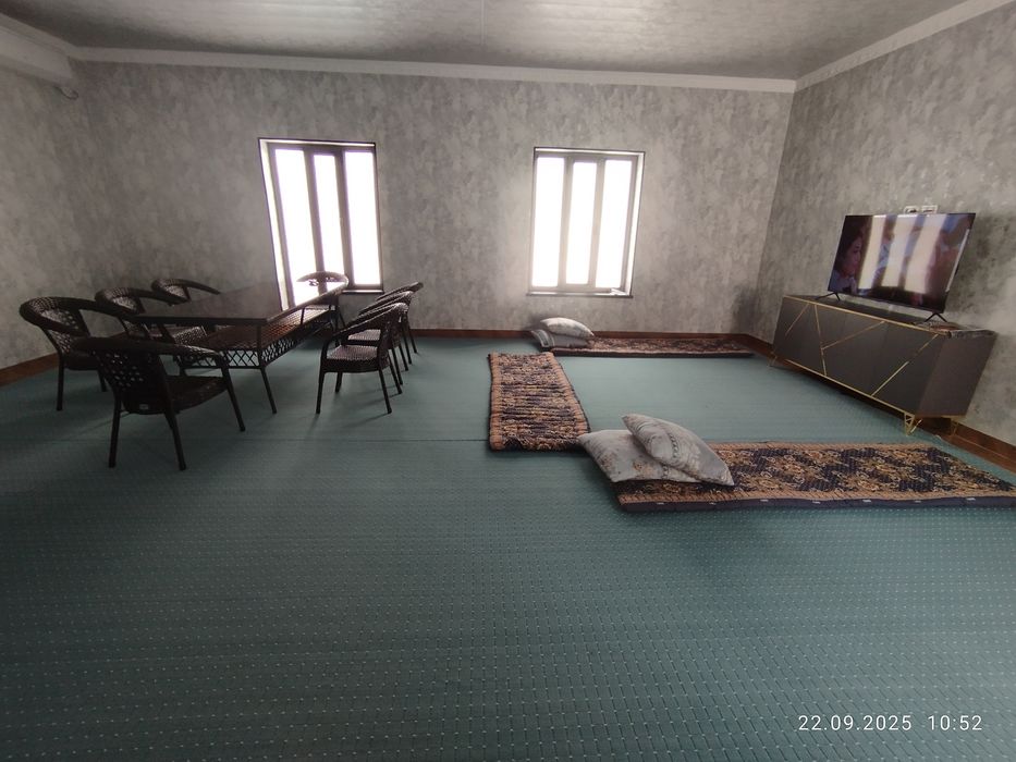 Sauna Сауна Бассейн аренда дача енги