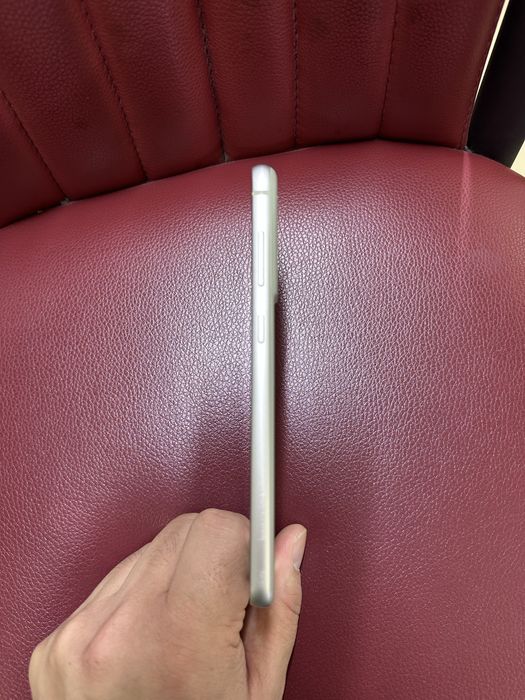 Samsung S21 FE 5G 256GB