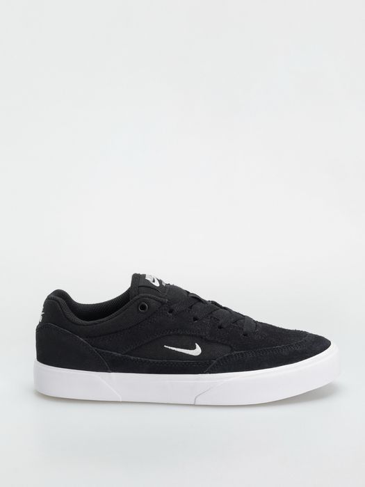 Кецове Nike SB Malor Black