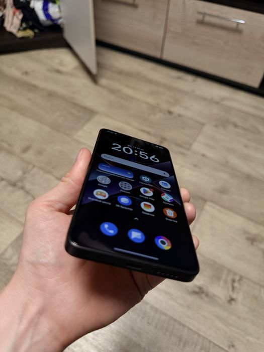 POCO X7 Pro 12GB/512GB