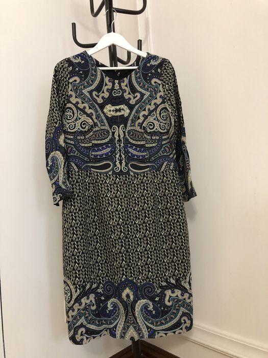 одежда Италия, в отличном состоянии