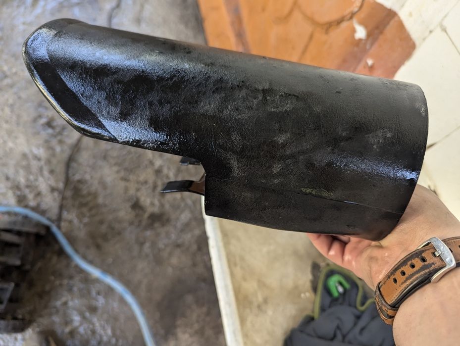 Срочно бампер w126, Мерседес, mercedes,