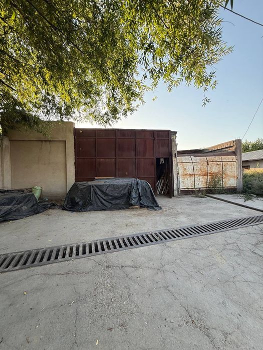 6 sotih tayyor daromadiga ega Obyektimiz endi sotuvda