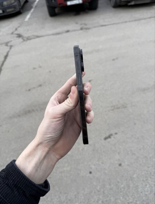 Телефон iPhone 14 Pro Max 512 87% Айфон 14 Pro Max 512GB 87%