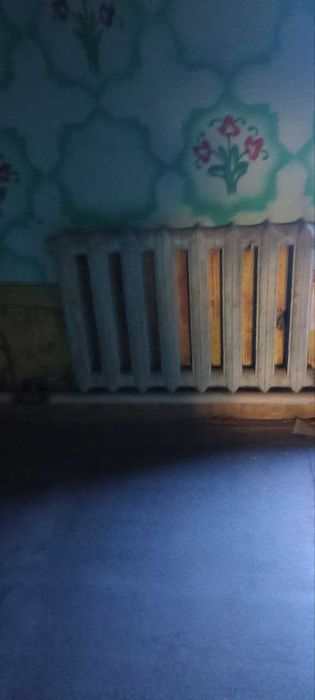 Chugun batareya sotiladi