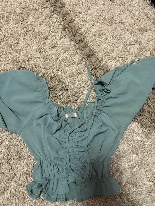 Кофты,рубашки по 500