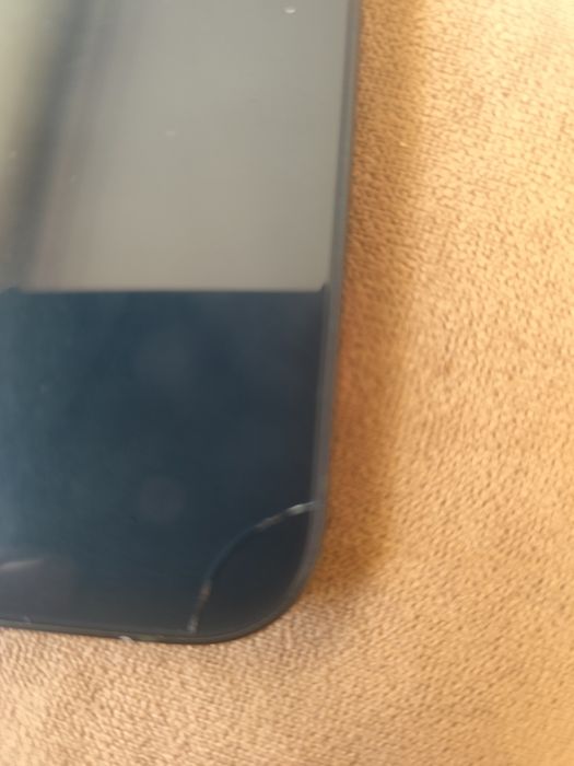 iPhone 14 plus 256gb.