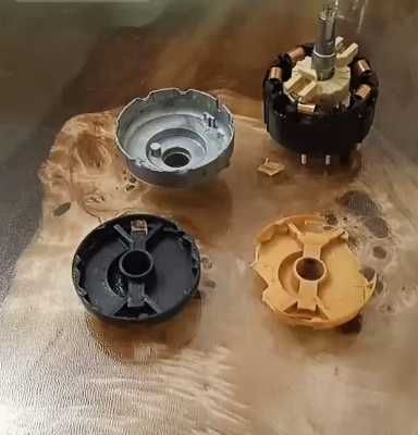 Караганда 3д печать 3д сканирование караганда 3д печать из пластика