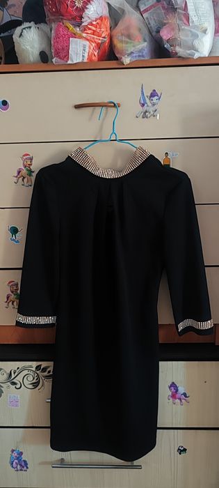 Продаю за 500 тг