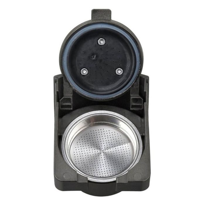 Иновативна машина 5в1