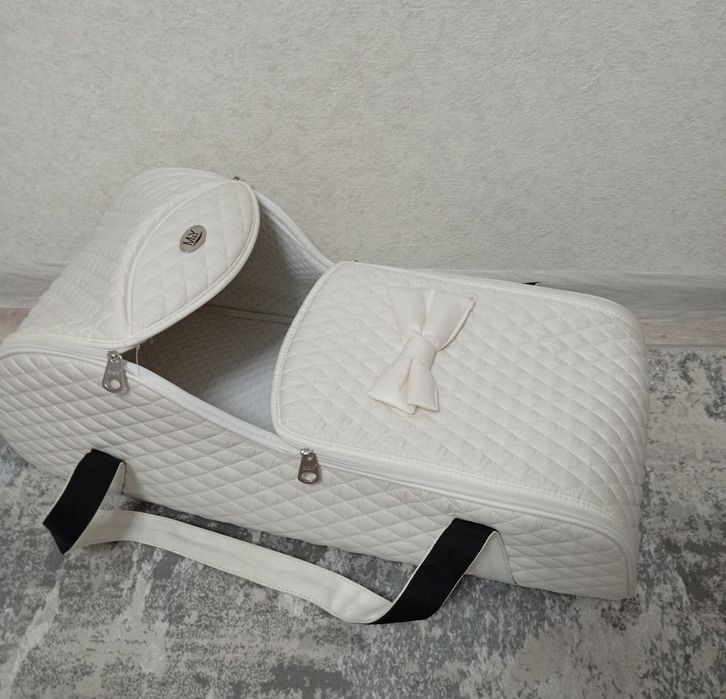 Карина для новорожденных