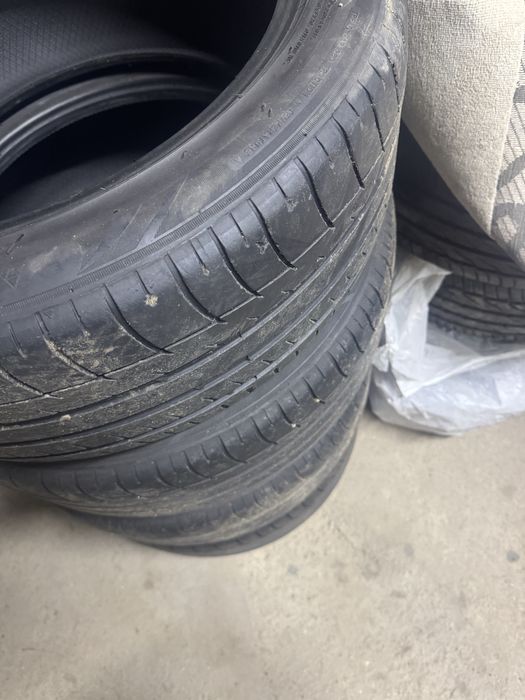 Трианджл 18 размер