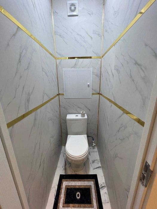 Yunusobod metro Unversam bozor yaqinida arenda bezmakler