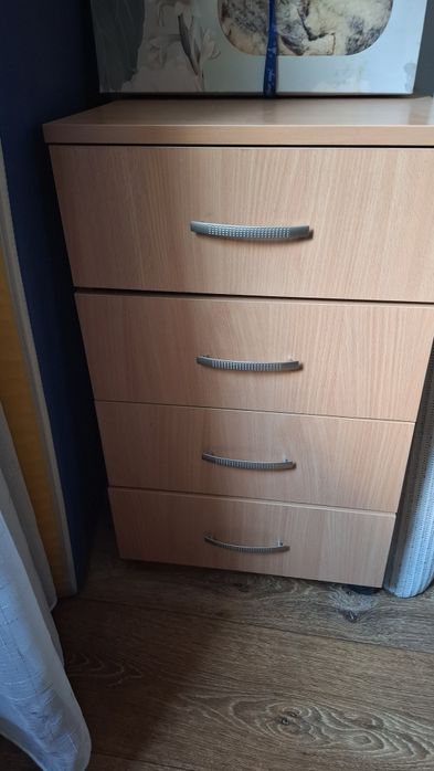 Детский уголок 3 в 1
